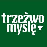 Odpoczynek z głową -...