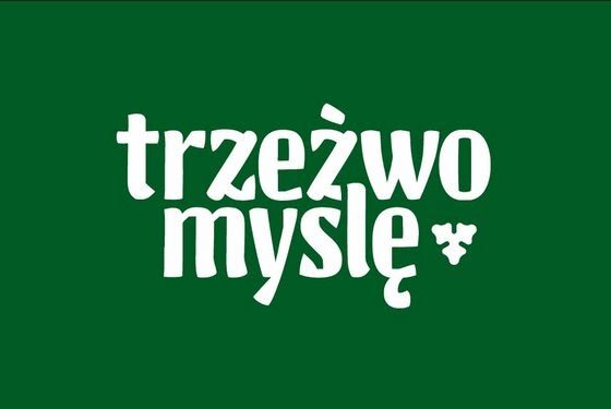 Odpoczynek z głową - procenty pod kontrolą