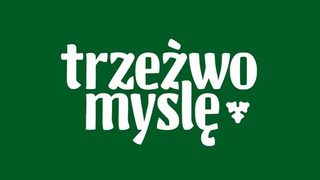 Odpoczynek z głową - proc