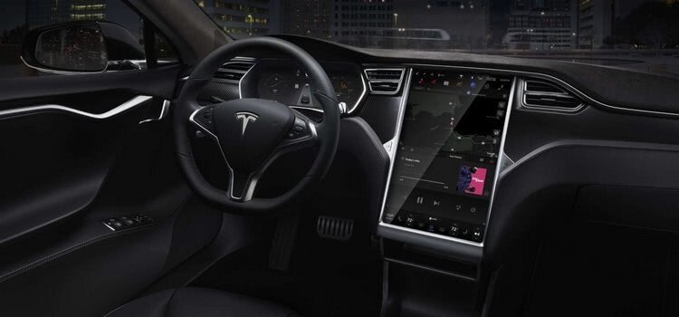 Autopilot