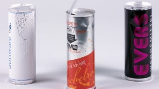 Cyclero - nowe rewolucyjn