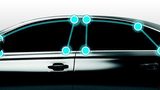 New materials and consistent customer orientation
