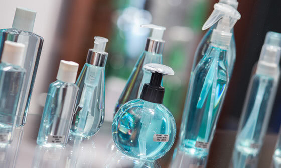 Targi Packaging Innovations po raz dziesiąty w Warszawie