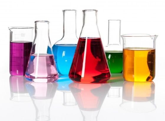 Ponad 72 mln zł na innowacje w polskiej chemii 