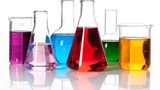Ponad 72 mln zł na innowacje w polskiej chemii 