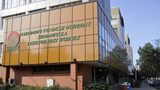 Pół miliarda złotych na efektywność energetyczną w przedsiębiorstwach