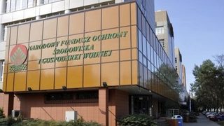 Pół miliarda złotych na e