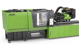 Industry competence in ac