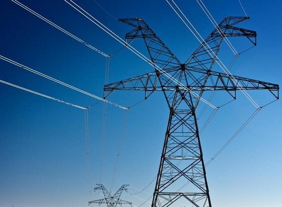 Wsparcie dla innowacji w sektorze elektroenergetycznym