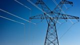 Wsparcie dla innowacji w sektorze elektroenergetycznym