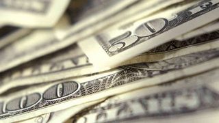 400 mln zł na badania dla