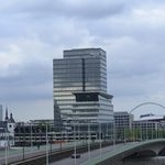 LANXESS przejął spółkę...