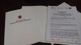 Fundusz Badań i Wdrożeń - Voucher Badawczy