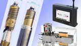 Hot runner solutions for complex challenges