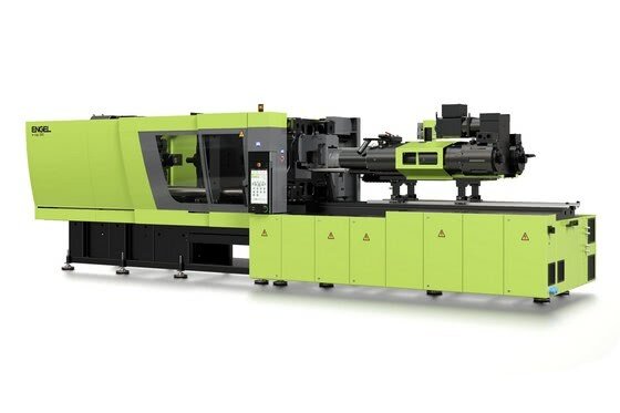 Drinktec 2017: Production efficiency at its peak