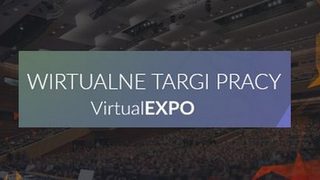 Virtual EXPO - wirtualne 