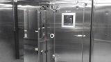 Parameter establishes subsidiary company in Poland