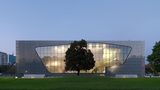 IV Forum ETICS - Warszawa stolicą europejskiej branży ociepleń 