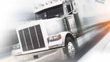 Nexeo Solutions Reports Third Quarter Fiscal Year 2017 Financial Results