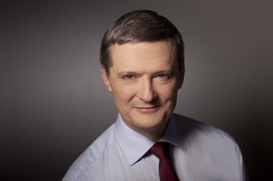 Plast-Box sprzedaje więcej