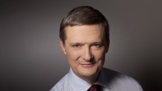 Plast-Box sprzedaje więce