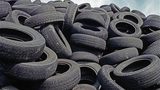 EU to probe Chinese tire dumping