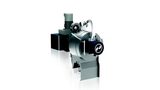 Premiere at Fakuma: EREMA founds POWERFIL business unit 
