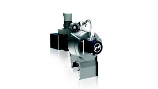 Premiere at Fakuma: EREMA