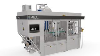 KHS builds compact can fi
