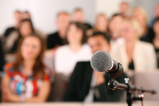 XXI Konferencja "Kompleksowa Gospodarka Odpadami"