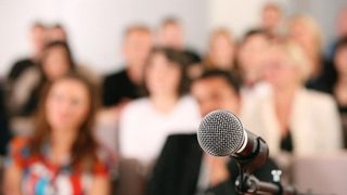 XXI Konferencja "Kompleks