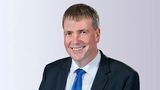 Change in the management of KraussMaffei Group