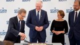 W Tarnowie powstaje nowe centrum badawczo-rozwojowe
