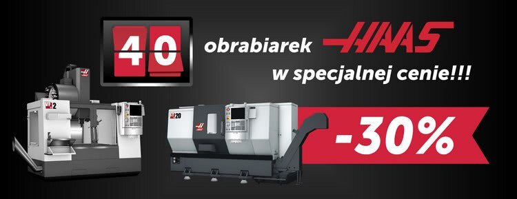 baner Ablanalp