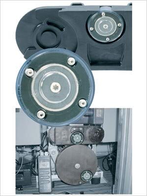 system rol e-chain