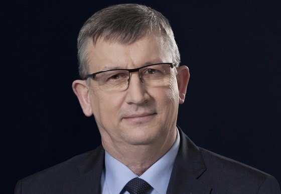 Wzrosły przychody Plast - Box S.A.  w I półroczu 2017