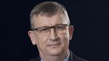 Wzrosły przychody Plast - Box S.A.  w I półroczu 2017