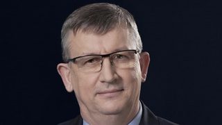 Wzrosły przychody Plast -