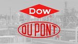 DowDuPont Merger Successfully Completed