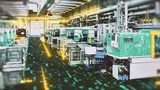 ARBURG at the Equiplast and In(3D)ustry 2017