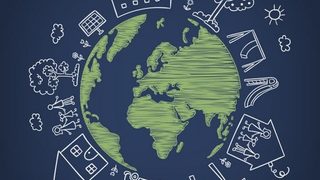 Recykling - kiedy odpady 