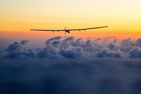 Solvay dołącza do World Alliance for Efficient Solutions
