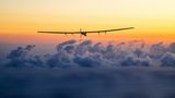Solvay partners with the World Alliance for Efficient Solutions