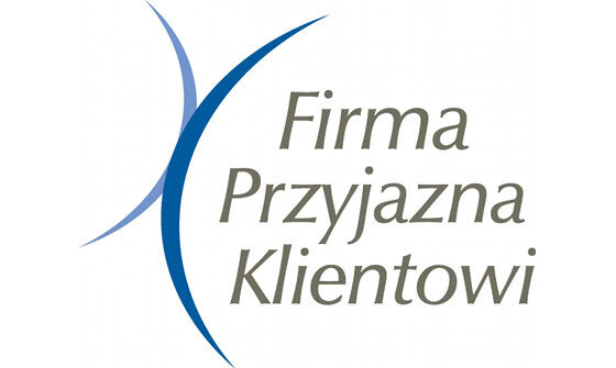 Lerg firmą przyjazną klientowi