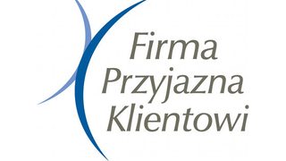 Lerg firmą przyjazną klie