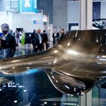 Composites Europe 2017 -...