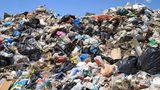 Chiny wprowadzą zakaz importu śmieci
