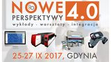 Nowe perspektywy 4.0 w Gdyni
