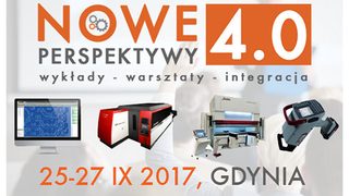 Nowe perspektywy 4.0 w Gd