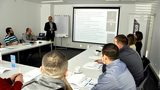 Więcej o wytłaczaniu i recyklingu tworzyw
